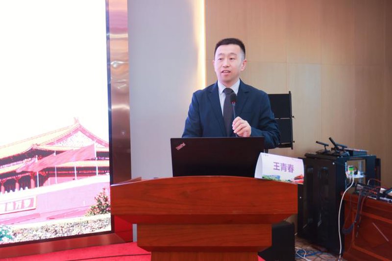 聚焦生殖健康，共建和谐家庭——呼和浩特生殖医院解读